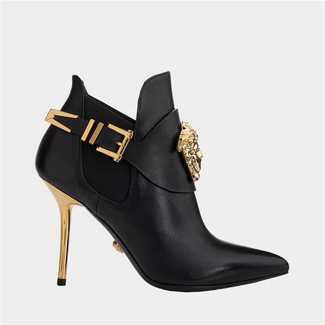 versace high heels replica|versace palazzo high heels.